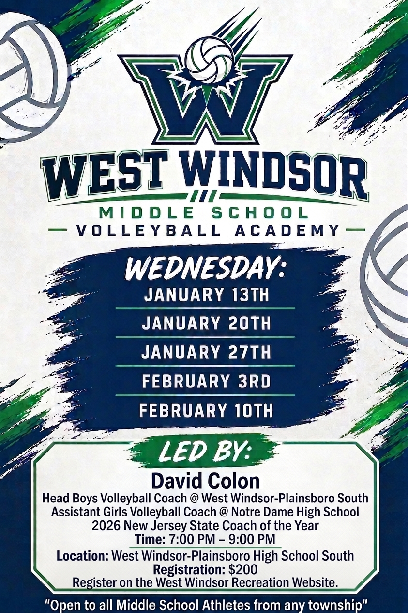 WWVA Flyer 26